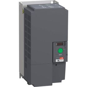 Schneider Electric ATV310HD22N4EF Hız Kontrol Cihazı