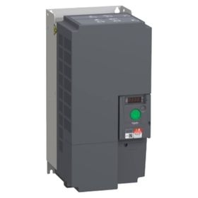 Schneider Electric ATV310HD22N4EF Hız Kontrol Cihazı