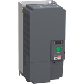 Schneider Electric ATV310HD22N4EF Hız Kontrol Cihazı