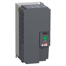 Schneider Electric ATV310HD22N4EF Hız Kontrol Cihazı