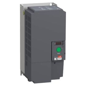 Schneider Electric ATV310HD22N4EF Hız Kontrol Cihazı