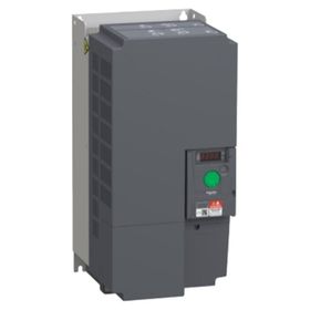 Schneider Electric ATV310HD22N4EF Hız Kontrol Cihazı