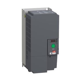 Schneider Electric ATV310HD22N4EF Hız Kontrol Cihazı