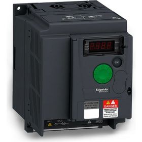 Schneider Electric ATV310HU15N4E Hız Kontrol Cihazı