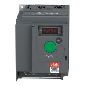 Schneider Electric ATV310HU15N4E Hız Kontrol Cihazı