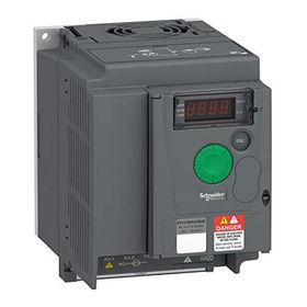 Schneider Electric ATV310HU22N4E Hız Kontrol Cihazı