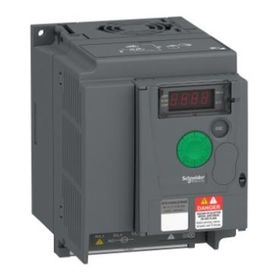 Schneider Electric ATV310HU22N4E Hız Kontrol Cihazı