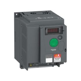 Schneider Electric ATV310HU22N4E Hız Kontrol Cihazı