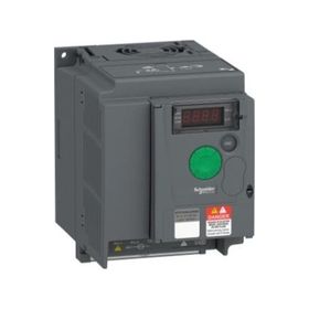 Schneider Electric ATV310HU22N4E Hız Kontrol Cihazı