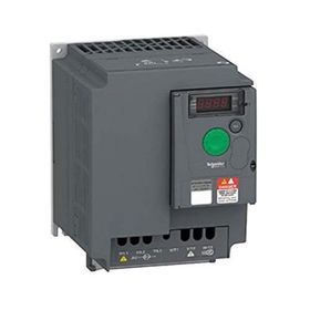 Schneider Electric ATV310HU55N4E Hız Kontrol Cihazı
