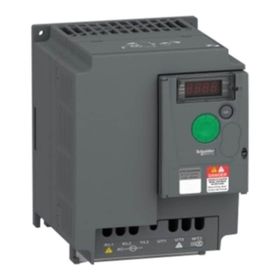 Schneider Electric ATV310HU55N4E Hız Kontrol Cihazı