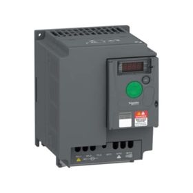 Schneider Electric ATV310HU55N4E Hız Kontrol Cihazı