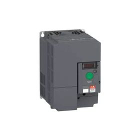 Schneider Electric ATV310HU75N4E Hız Kontrol Cihazı