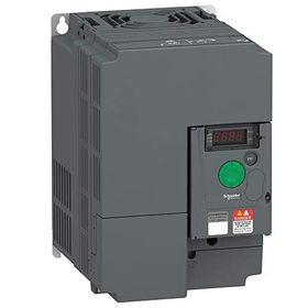 Schneider Electric ATV310HU75N4E Hız Kontrol Cihazı