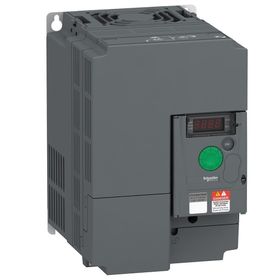 Schneider Electric ATV310HU75N4E Hız Kontrol Cihazı