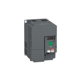 Schneider Electric ATV310HU75N4E Hız Kontrol Cihazı