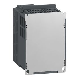 Schneider Electric ATV310HU75N4E Hız Kontrol Cihazı