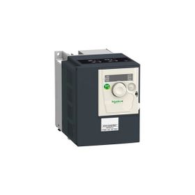 Schneider Electric ATV312H055N4 ATV312 0,55kW 1,8kVA 37W Hız Kontrol Cihazı