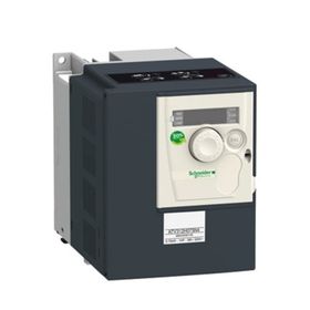 Schneider Electric ATV312H055N4 ATV312 0,55kW 1,8kVA 37W Hız Kontrol Cihazı