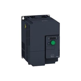 Schneider Electric ATV320 7.5kw 500V 3 Fazz Hız Kontrol Cihazı