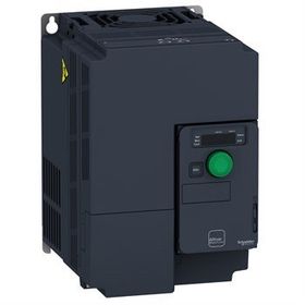 Schneider Electric ATV320 7.5kw 500V 3 Fazz Hız Kontrol Cihazı