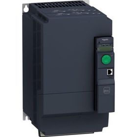 Schneider Electric ATV320D15N4B Hız Kontrol Cihazı