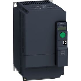 Schneider Electric ATV320D15N4B Hız Kontrol Cihazı