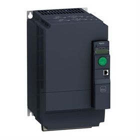 Schneider Electric ATV320D15N4B Hız Kontrol Cihazı