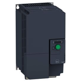 Schneider Electric ATV320D15N4B Hız Kontrol Cihazı