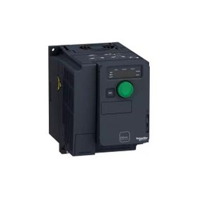 Schneider Electric ATV320U04N4C Hız Kontrol Cihazı
