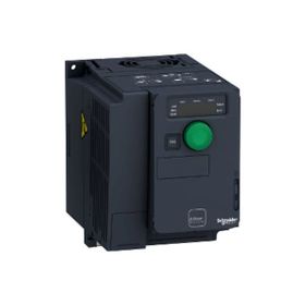 Schneider Electric ATV320U07N4C Hız Kontrol Cihazı