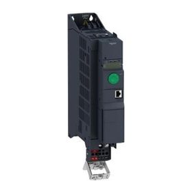 Schneider Electric ATV320U15M2B Hız Kontrol Cihazı