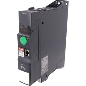 Schneider Electric ATV320U22N4B Hız Kontrol Cihazı