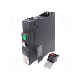 Schneider Electric ATV320U22N4B Hız Kontrol Cihazı