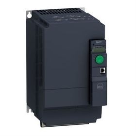 Schneider Electric ATV320U55N4B Hız Kontrol Cihazı