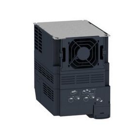 Schneider Electric ATV320U55N4B Hız Kontrol Cihazı