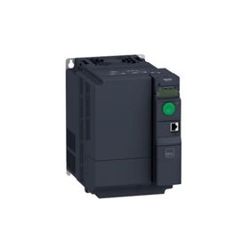 Schneider Electric ATV320U55N4B Hız Kontrol Cihazı