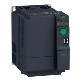 Schneider Electric ATV320U55N4B Hız Kontrol Cihazı