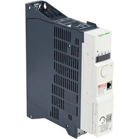 Schneider Electric ATV32H075M2 ATV32 0,75 kw 200 V 1 Fazlı Soğutma Bloklu Hız Kontrol Cihazı