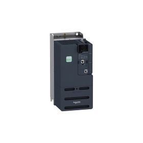 Schneider Electric ATV340ATV340D22N4 22kW 400V Trifaze Hız Kontrol Cihazı