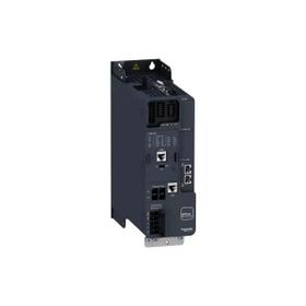Schneider Electric ATV340U40N4E Hız Kontrol Cihazı