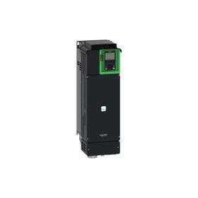 Schneider Electric ATV630D37N4 Hız Kontrol Cihazı