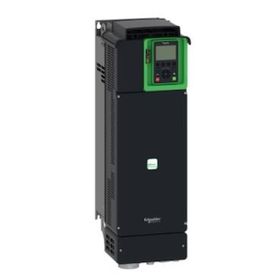 Schneider Electric ATV630D37N4 Hız Kontrol Cihazı