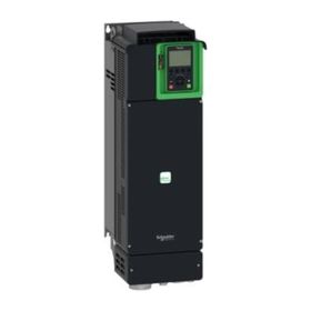 Schneider Electric ATV630D37N4 Hız Kontrol Cihazı