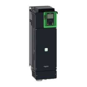 Schneider Electric ATV630D37N4 Hız Kontrol Cihazı