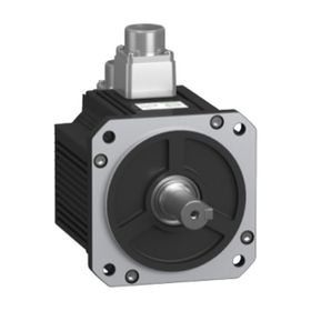 Schneider Electric BCH16HM15230A6C2 Servo Motor