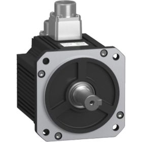 Schneider Electric BCH16HM15230A6C2 Servo Motor