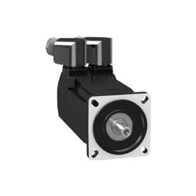Schneider Electric BMH0703P16A2A BMH 3.4 nm 8000 rpm Kilitli Şaft Frensiz IP54 Servo Motor
