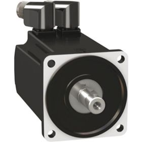 Schneider Electric BMH1003P17A2A Motor