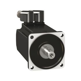 Schneider Electric BMH1003P17A2A Motor